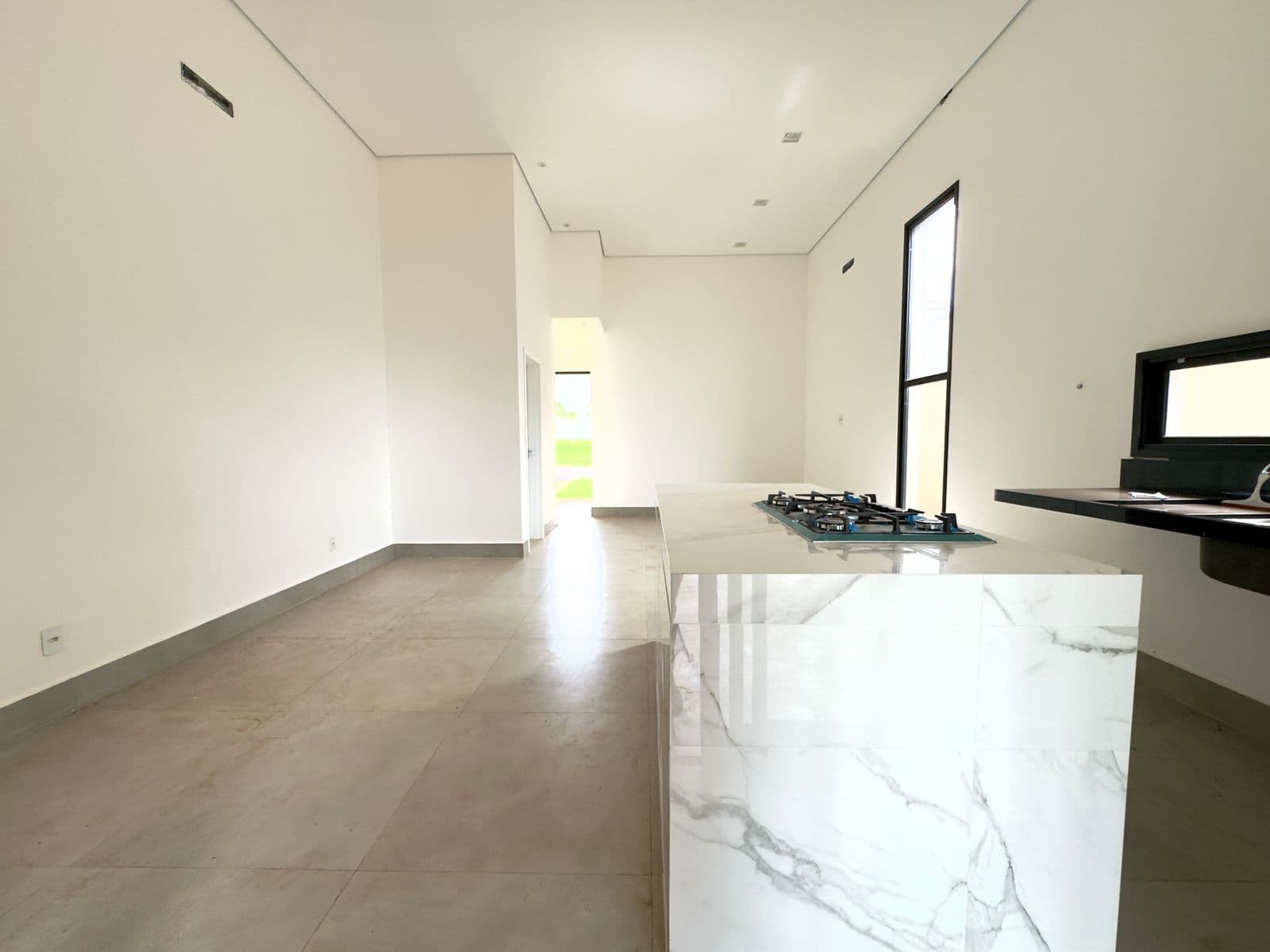 Casa à venda no bairro Portal da Mata em Ribeirão Preto/SP - foto 7