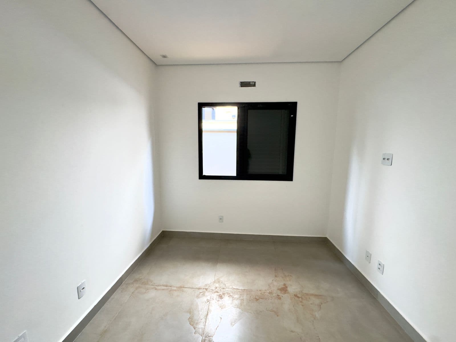 Casa à venda no bairro Portal da Mata em Ribeirão Preto/SP - foto 13