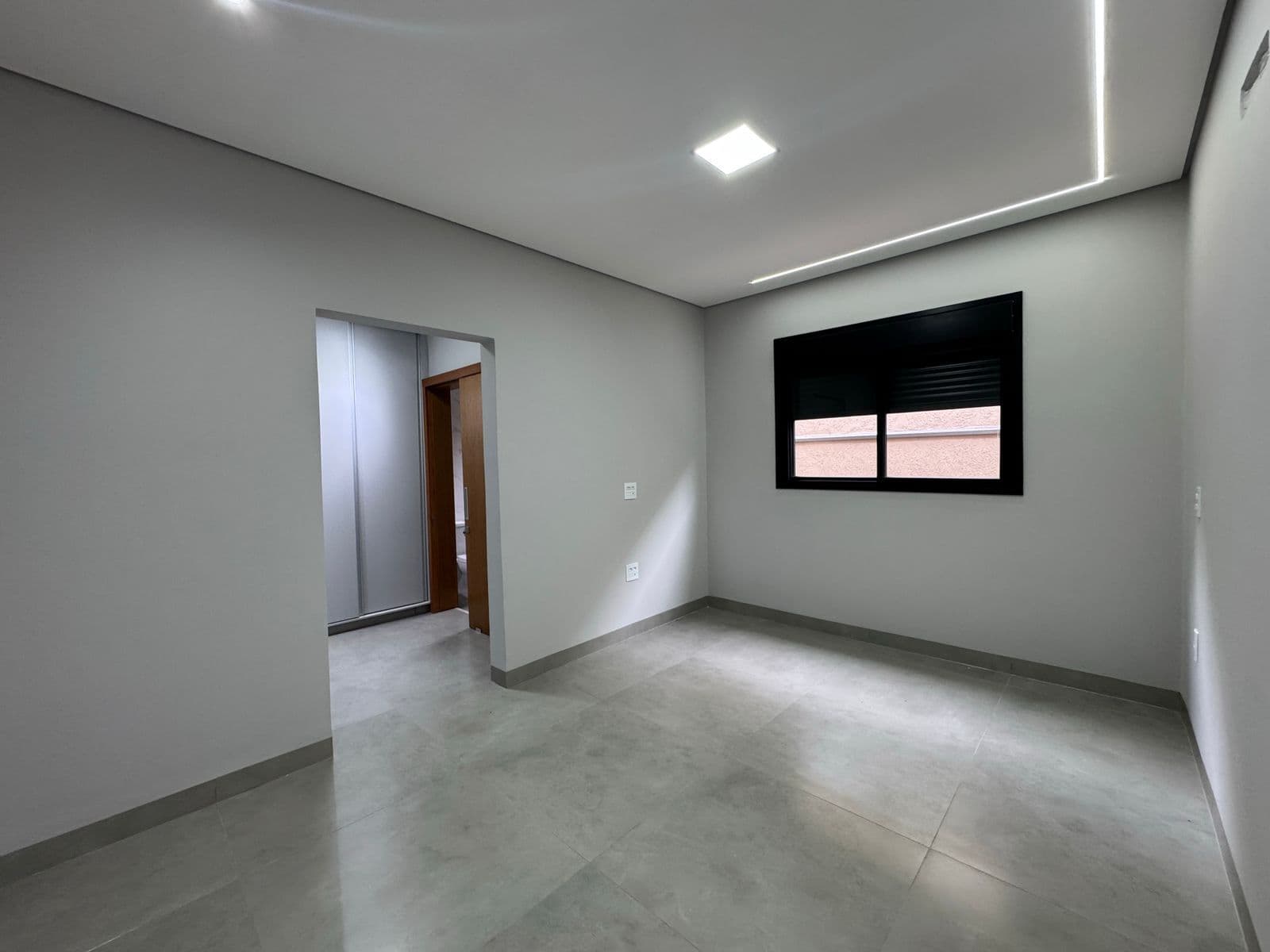 Casa à venda no bairro Portal da Mata em Ribeirão Preto/SP - foto 18