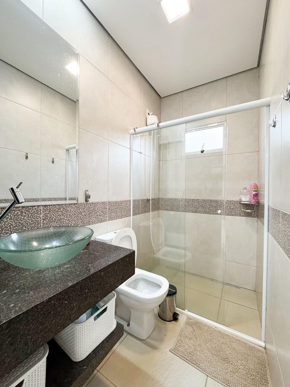 Casa à venda no bairro Jardim Botânico em Ribeirão Preto/SP - foto 20