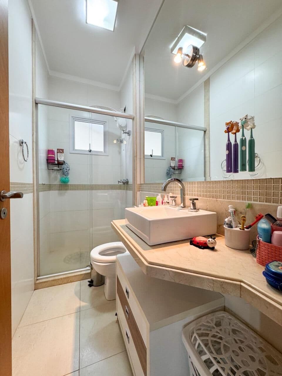 Casa à venda no bairro Jardim Botânico em Ribeirão Preto/SP - foto 13