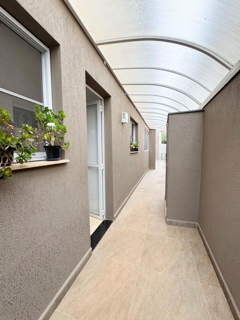 Casa à venda no bairro Jardim Botânico em Ribeirão Preto/SP - foto 26