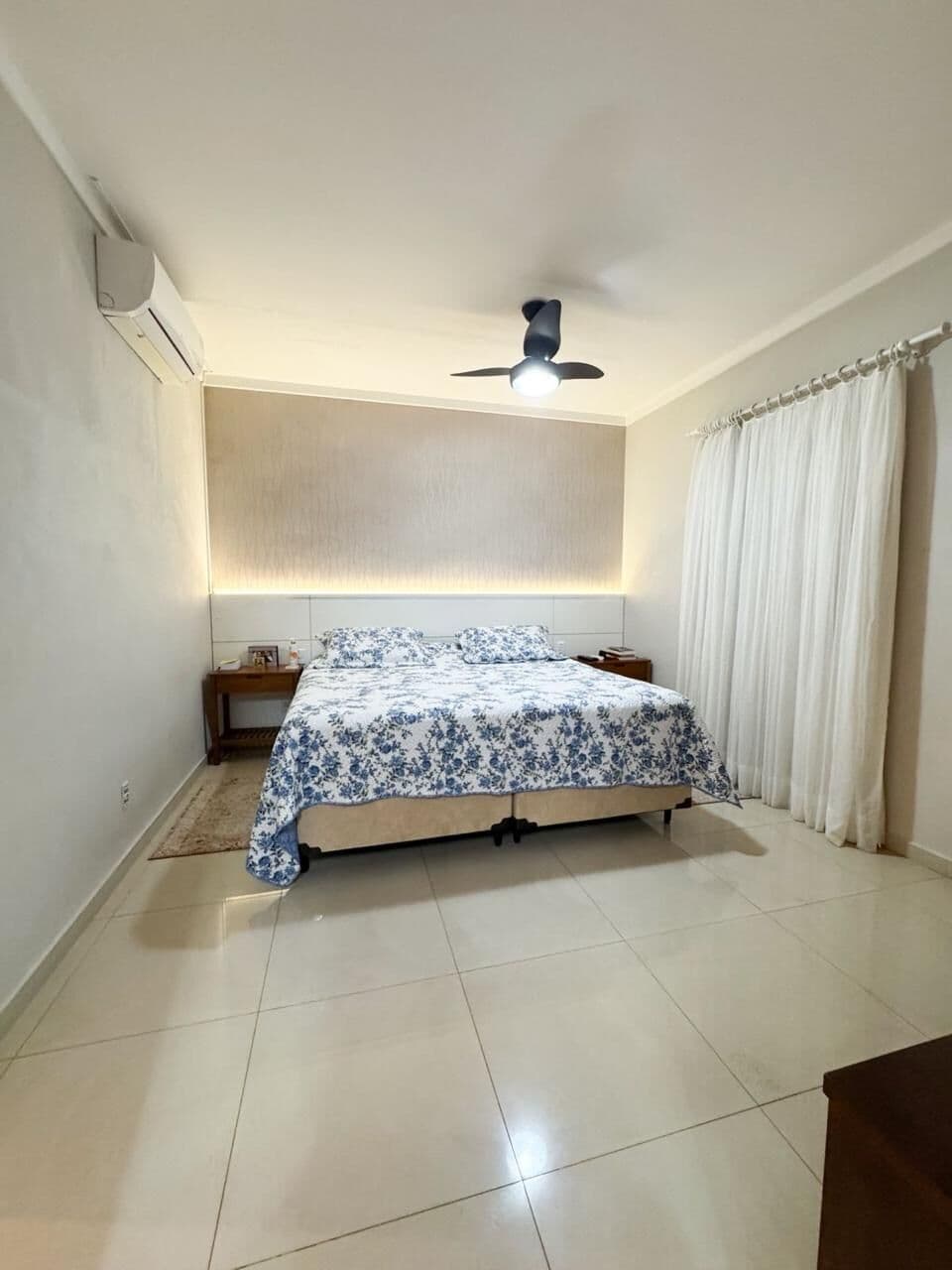 Casa à venda no bairro Jardim Botânico em Ribeirão Preto/SP - foto 18