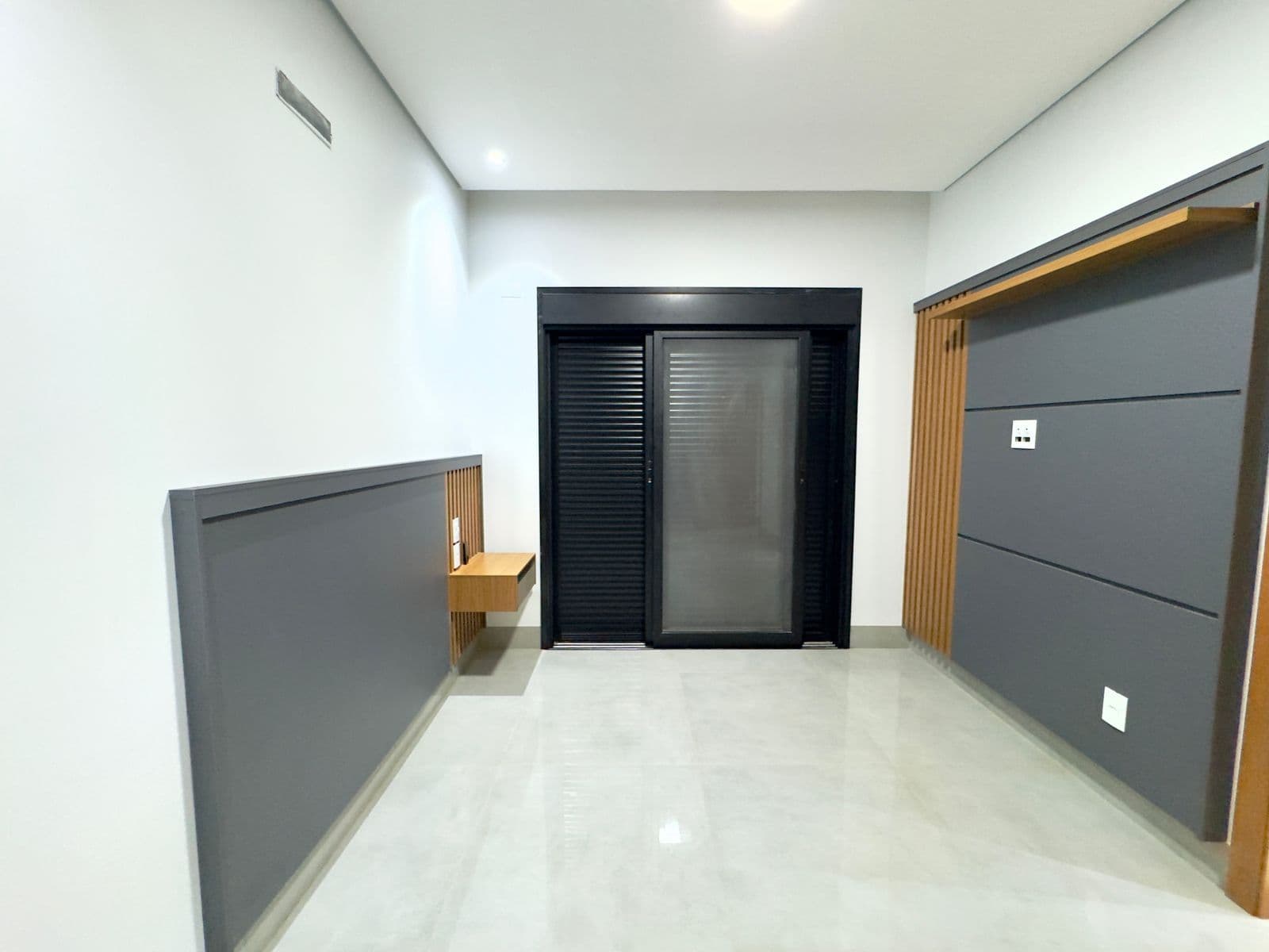 Casa à venda no bairro Portal da Mata em Ribeirão Preto/SP - foto 24