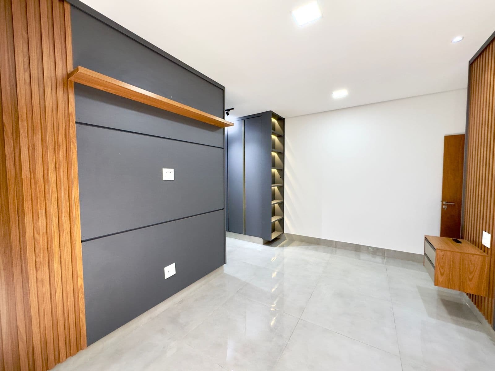 Casa à venda no bairro Portal da Mata em Ribeirão Preto/SP - foto 14