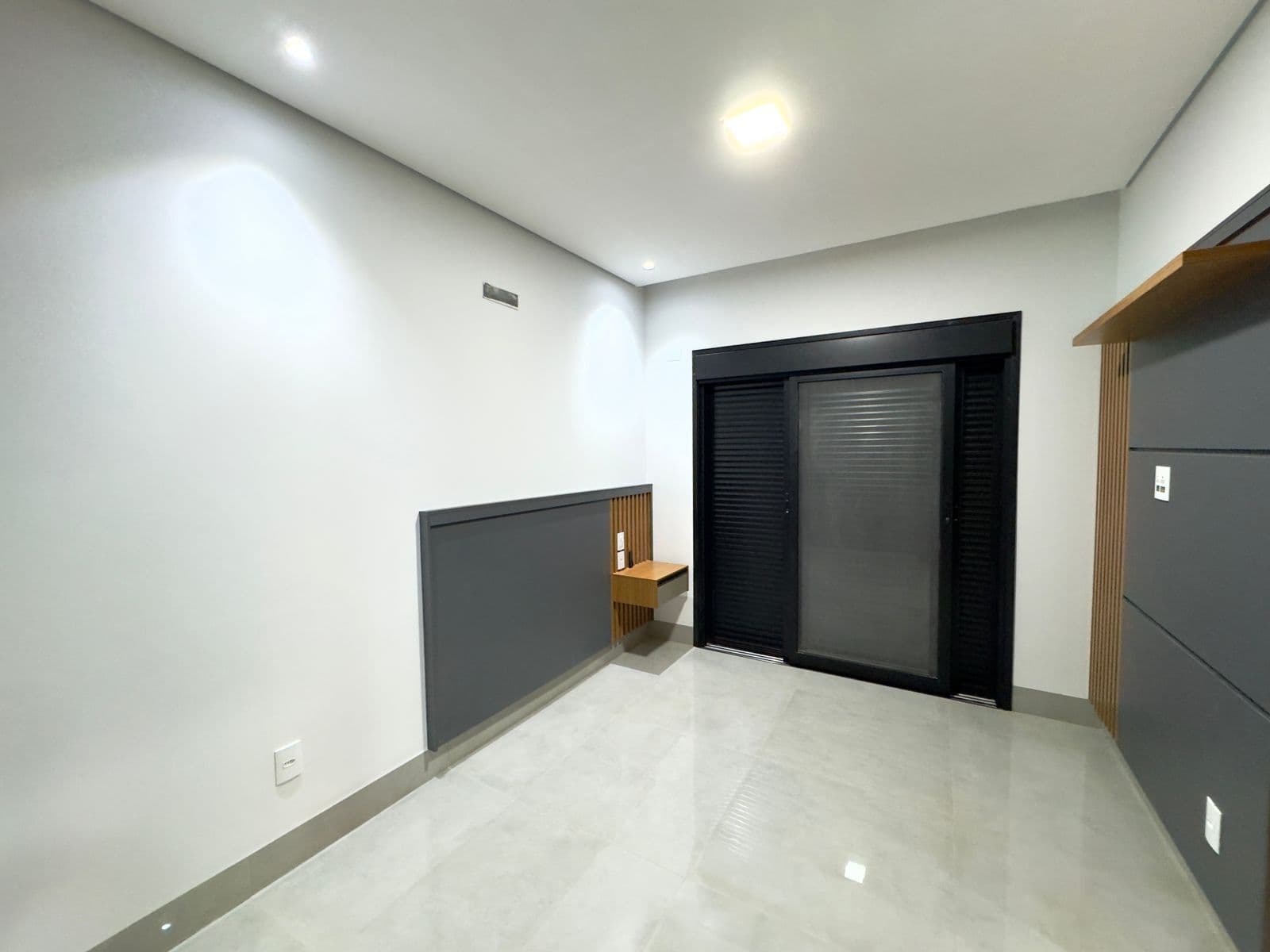 Casa à venda no bairro Portal da Mata em Ribeirão Preto/SP - foto 25