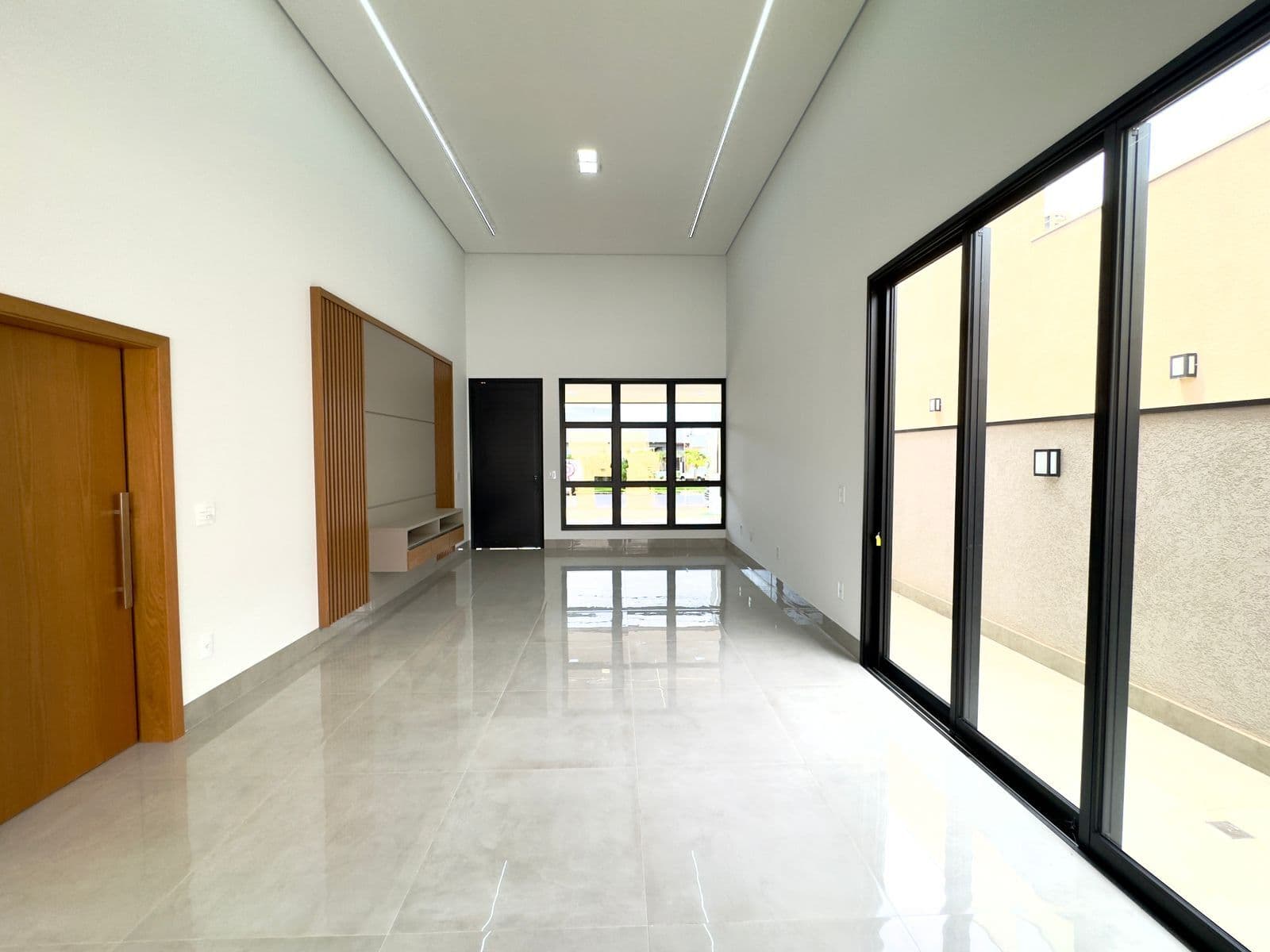 Casa à venda no bairro Portal da Mata em Ribeirão Preto/SP - foto 3