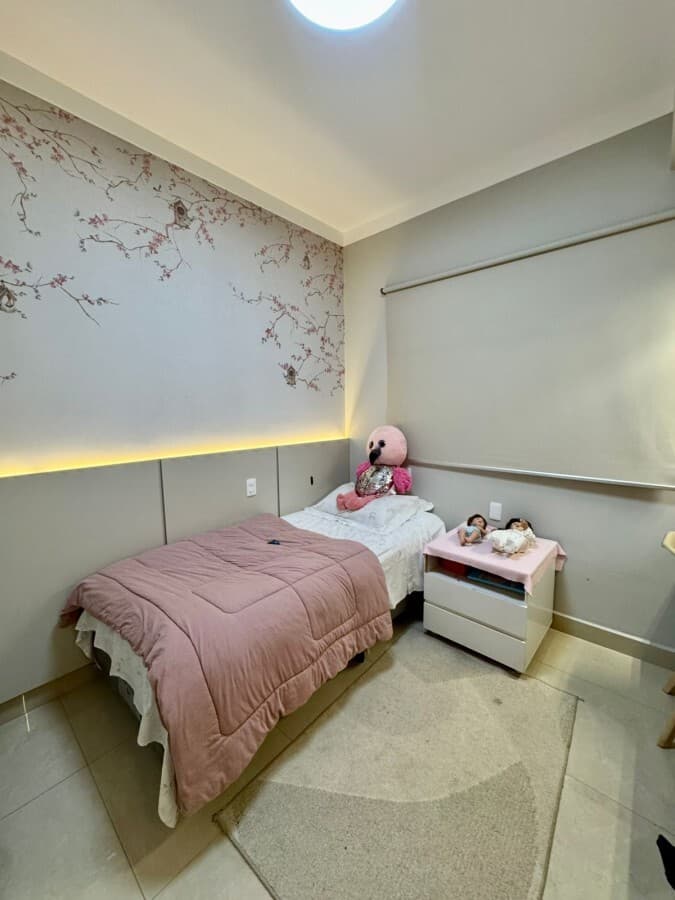 Apartamento à venda no bairro Jardim Nova Aliança Sul em Ribeirão Preto/SP - foto 13
