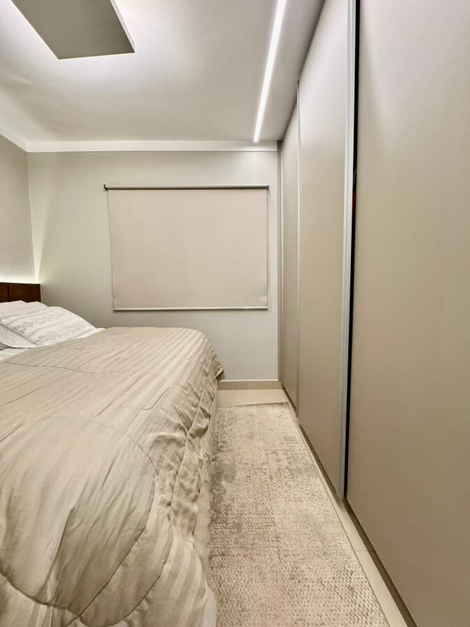 Apartamento à venda no bairro Jardim Nova Aliança Sul em Ribeirão Preto/SP - foto 14
