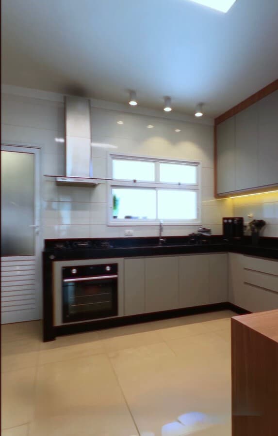 Apartamento à venda no bairro Jardim Nova Aliança Sul em Ribeirão Preto/SP - foto 11