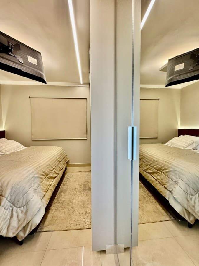 Apartamento à venda no bairro Jardim Nova Aliança Sul em Ribeirão Preto/SP - foto 15