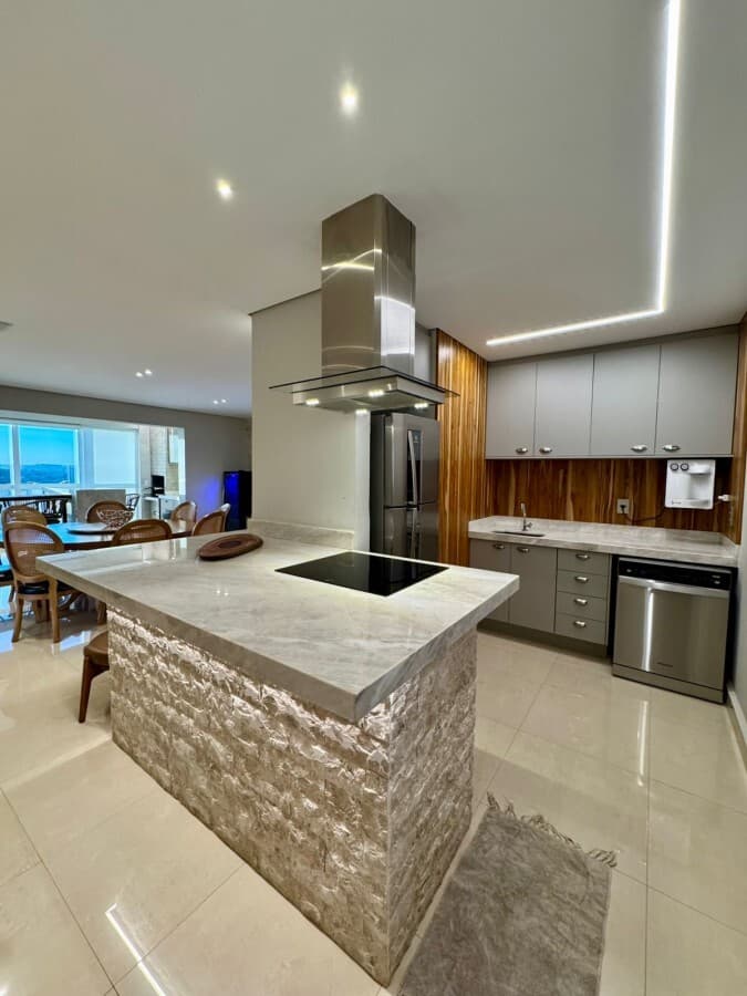 Apartamento à venda no bairro Jardim Nova Aliança Sul em Ribeirão Preto/SP - foto 31