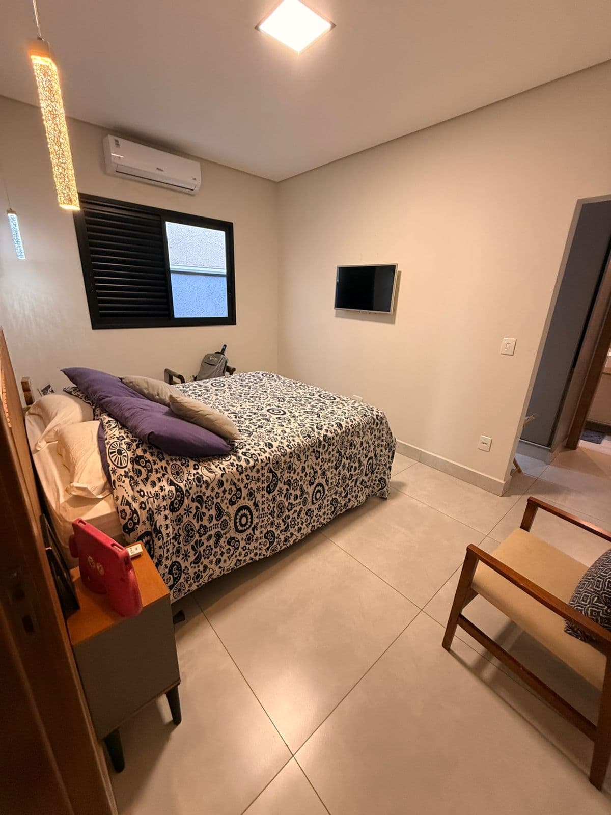 Casa à venda no bairro Jardim San Marco em Ribeirão Preto/SP - foto 23