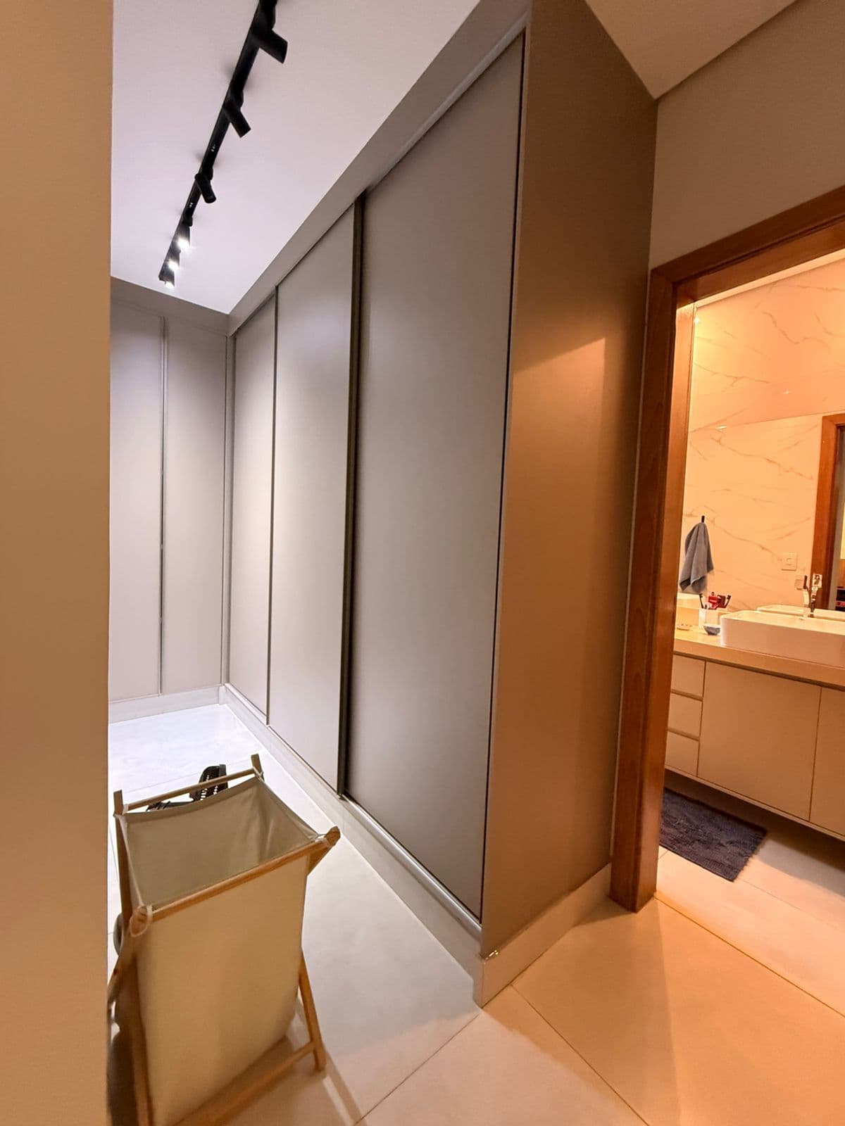 Casa à venda no bairro Jardim San Marco em Ribeirão Preto/SP - foto 19