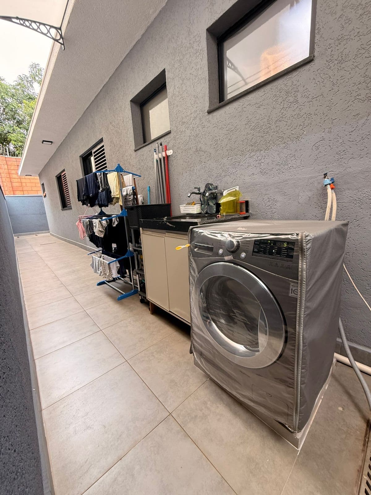 Casa à venda no bairro Jardim San Marco em Ribeirão Preto/SP - foto 26