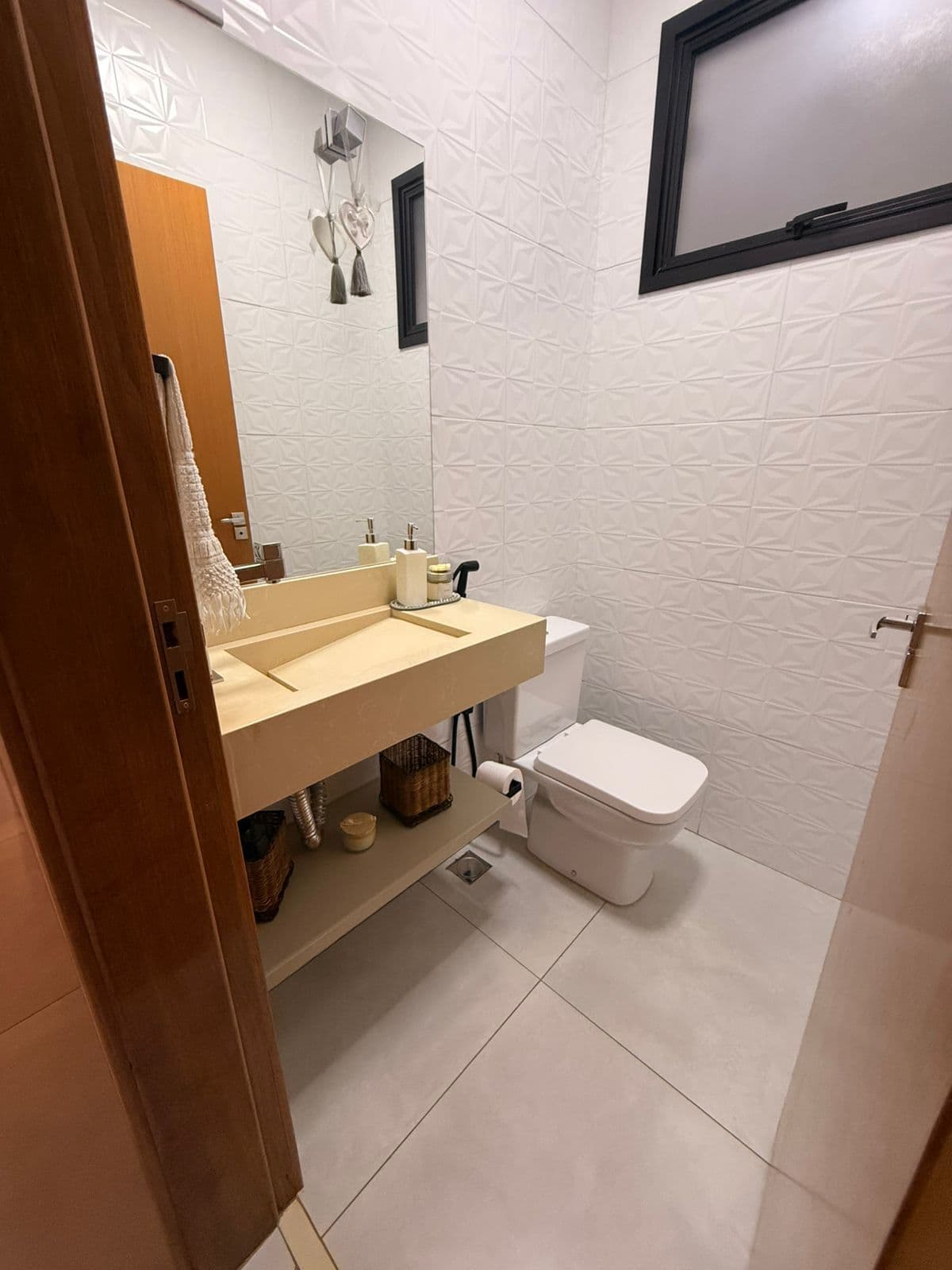Casa à venda no bairro Jardim San Marco em Ribeirão Preto/SP - foto 20