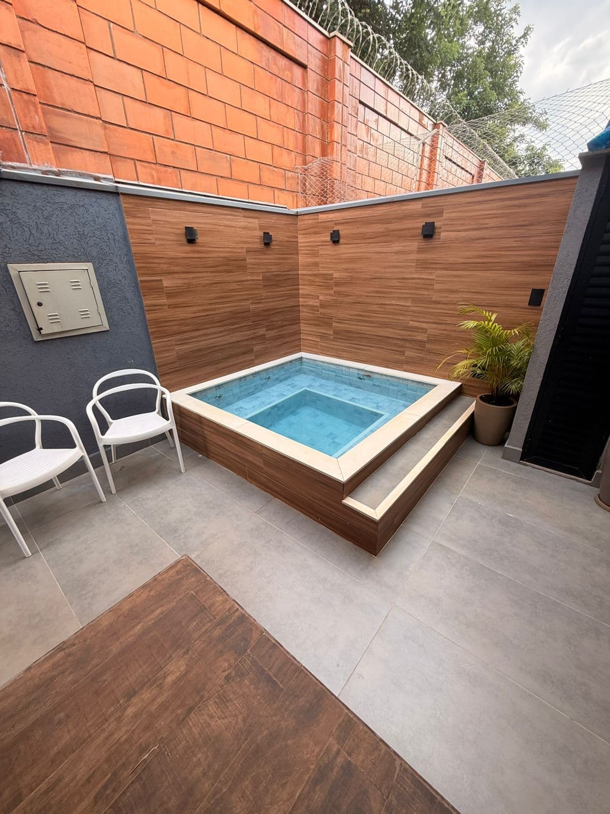 Casa à venda no bairro Jardim San Marco em Ribeirão Preto/SP - foto 25