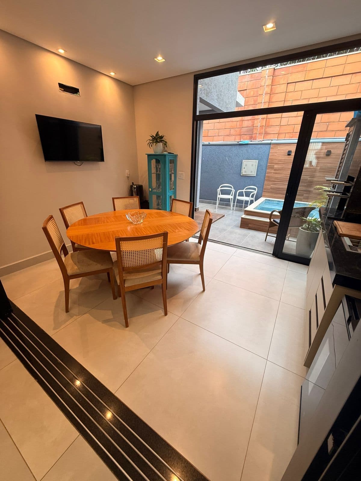 Casa à venda no bairro Jardim San Marco em Ribeirão Preto/SP - foto 12