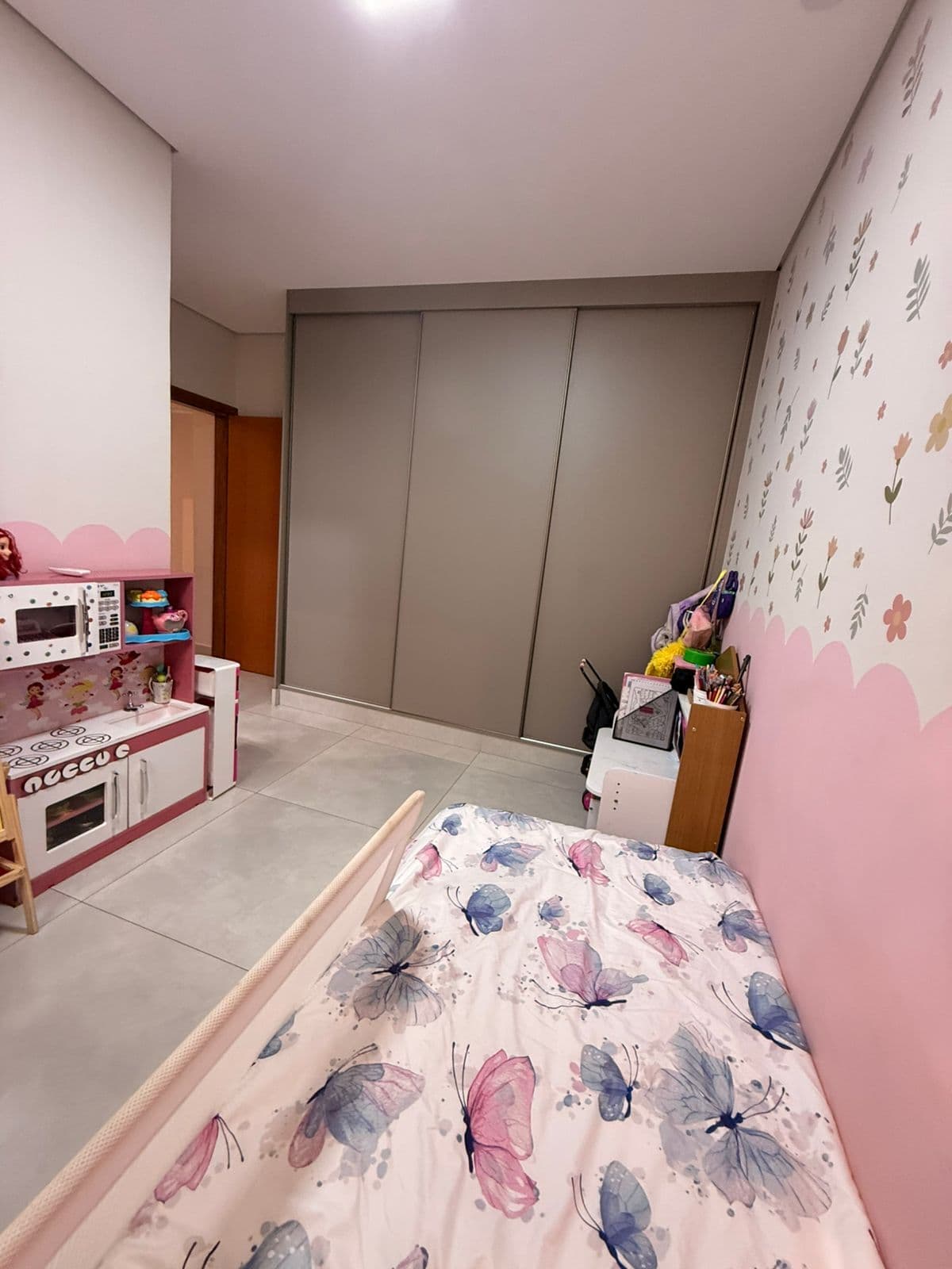 Casa à venda no bairro Jardim San Marco em Ribeirão Preto/SP - foto 18
