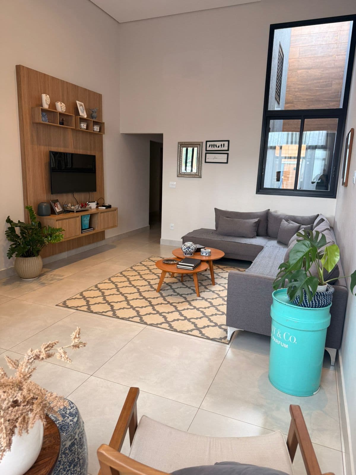 Casa à venda no bairro Jardim San Marco em Ribeirão Preto/SP - foto 4