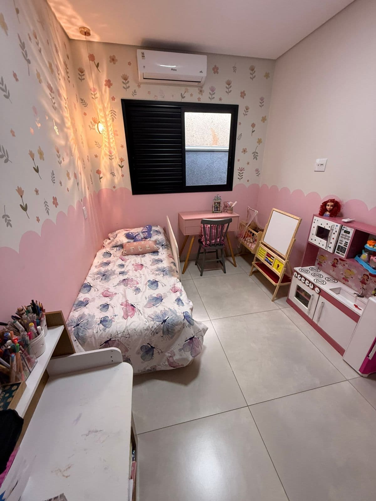 Casa à venda no bairro Jardim San Marco em Ribeirão Preto/SP - foto 17