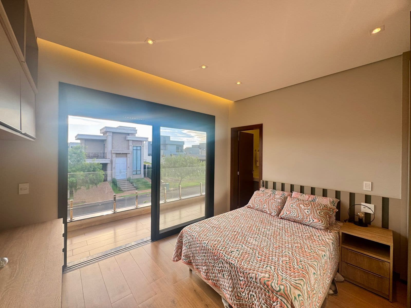 Casa à venda no bairro Real Sul em Ribeirão Preto/SP - foto 41
