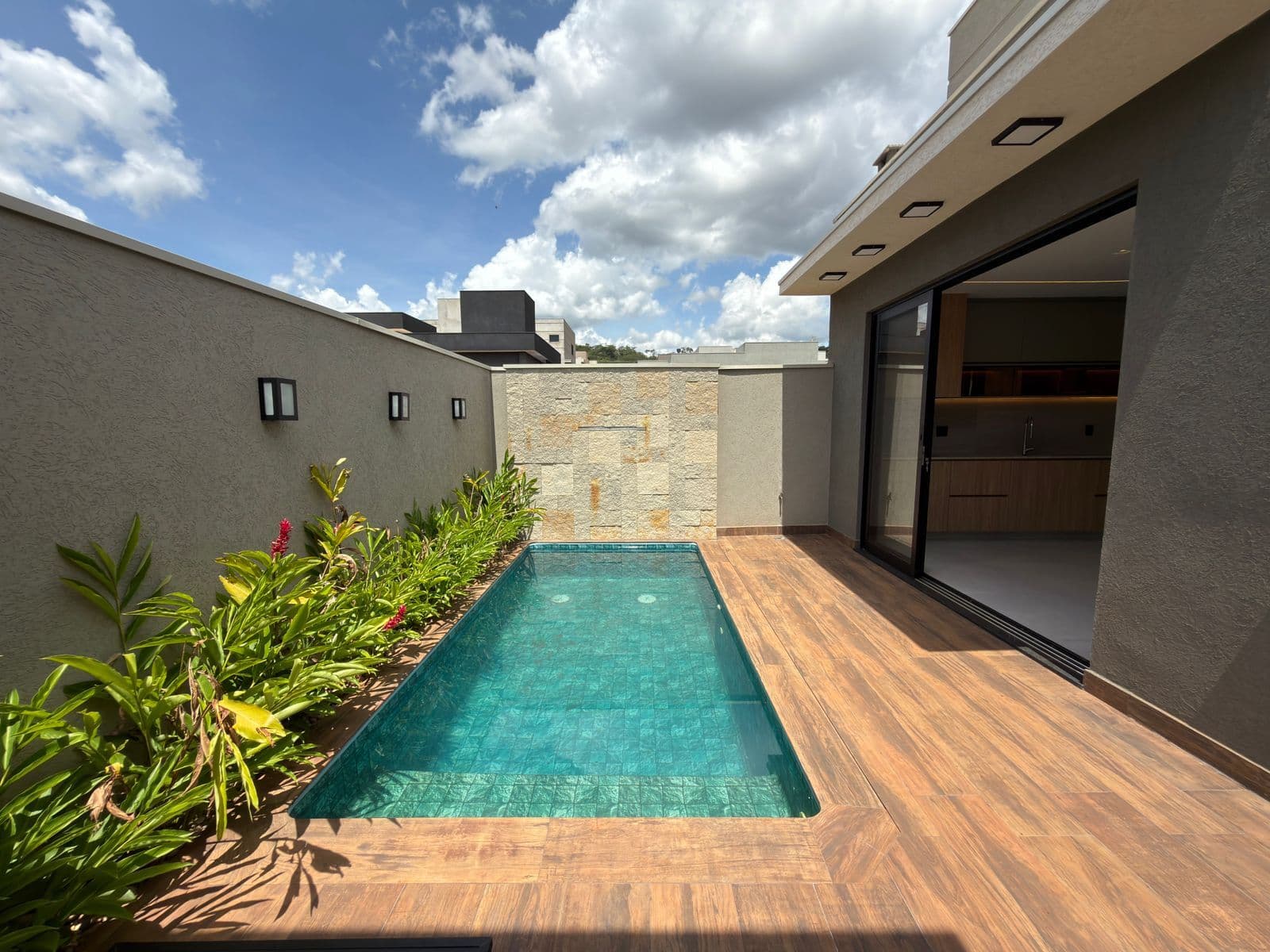 Casa à venda no bairro Quinta da Mata em Ribeirão Preto/SP - foto 31