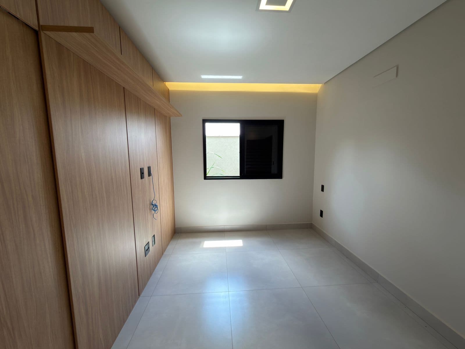 Casa à venda no bairro Quinta da Mata em Ribeirão Preto/SP - foto 13