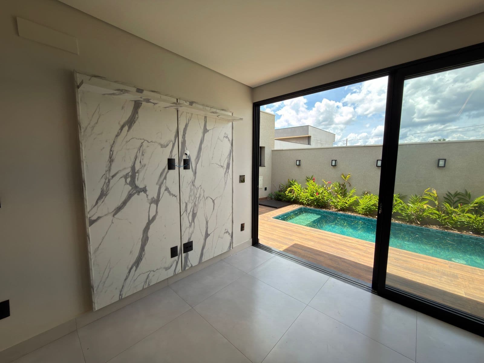 Casa à venda no bairro Quinta da Mata em Ribeirão Preto/SP - foto 3