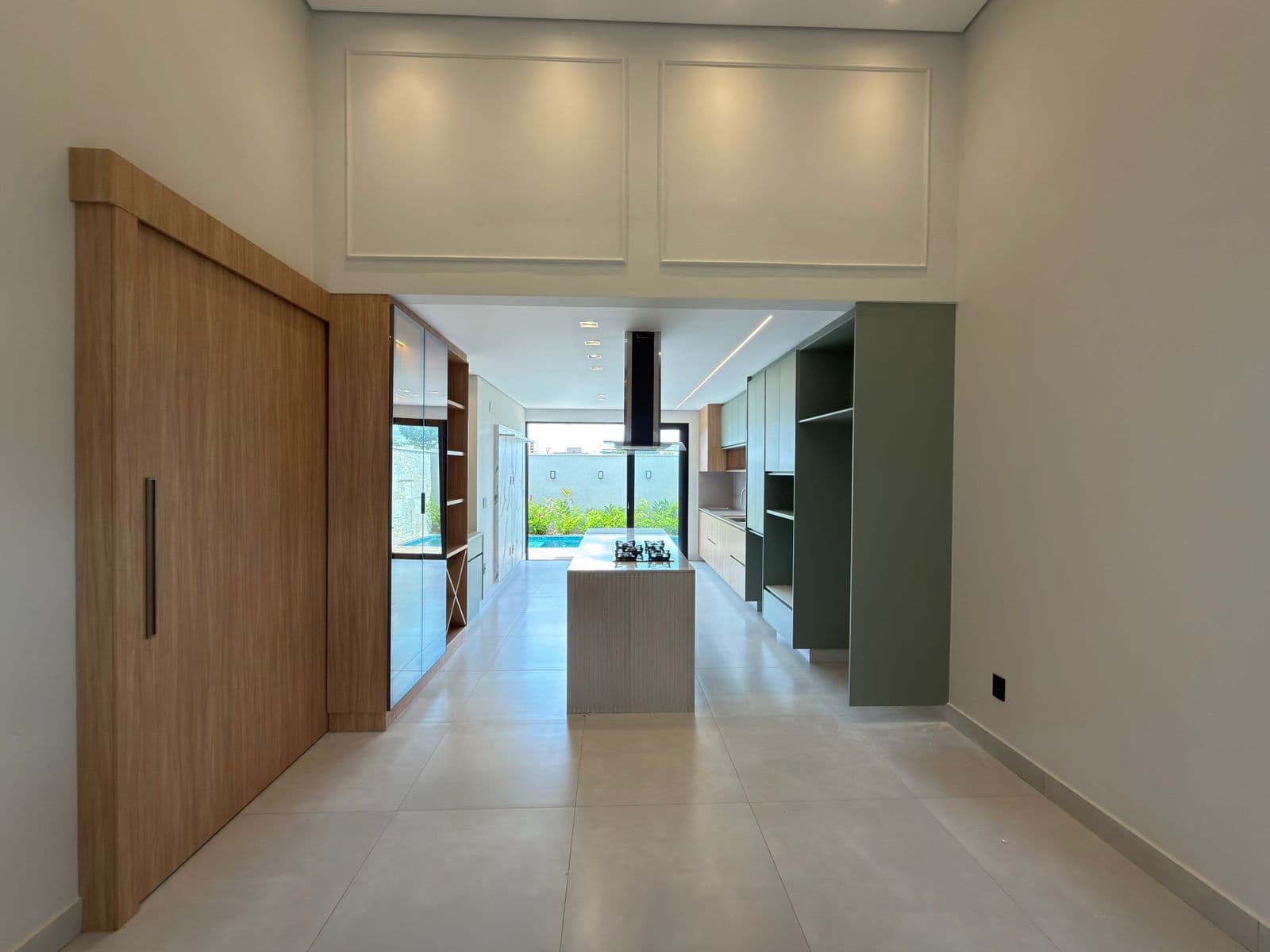 Casa à venda no bairro Quinta da Mata em Ribeirão Preto/SP - foto 9