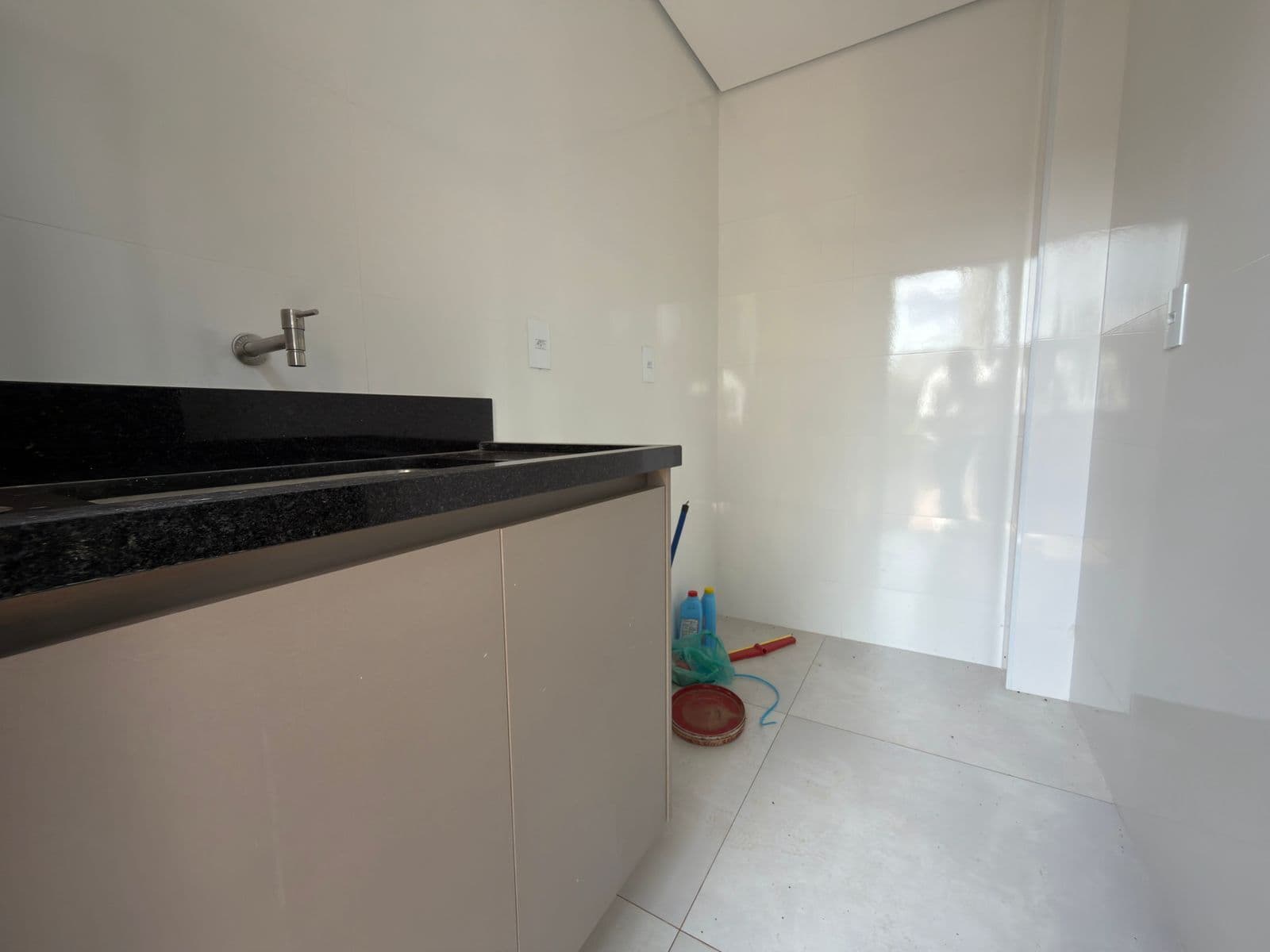 Casa à venda no bairro Quinta da Mata em Ribeirão Preto/SP - foto 22