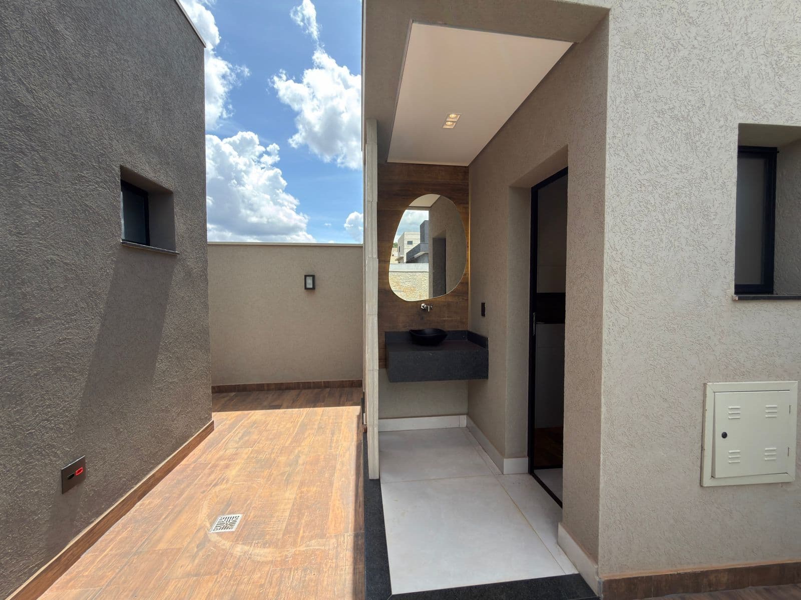 Casa à venda no bairro Quinta da Mata em Ribeirão Preto/SP - foto 29