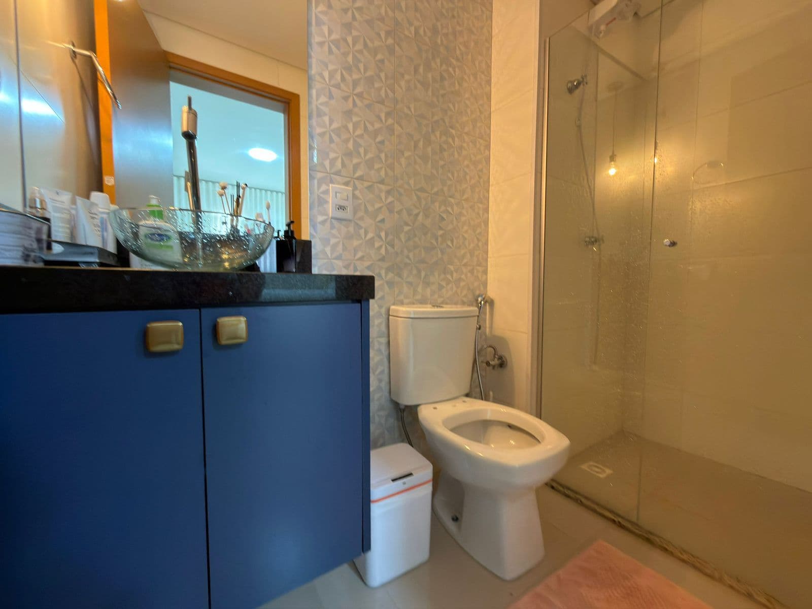 Apartamento à venda no bairro Nova Aliança em Ribeirão Preto/SP - foto 10