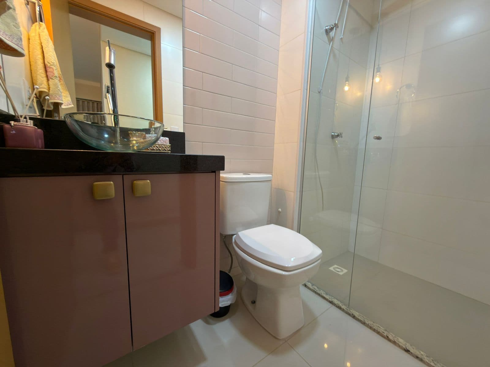 Apartamento à venda no bairro Nova Aliança em Ribeirão Preto/SP - foto 12