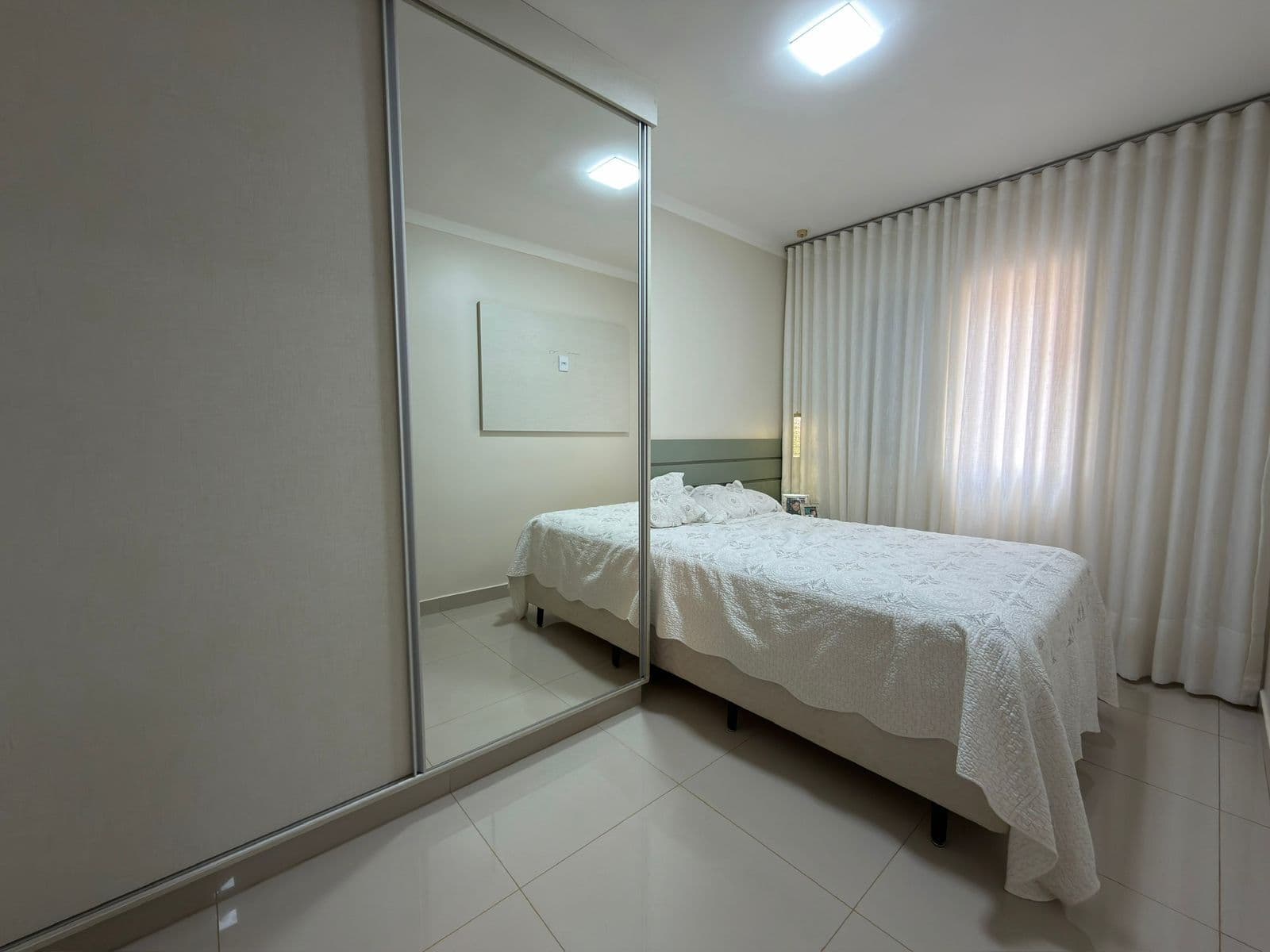 Apartamento à venda no bairro Nova Aliança em Ribeirão Preto/SP - foto 15
