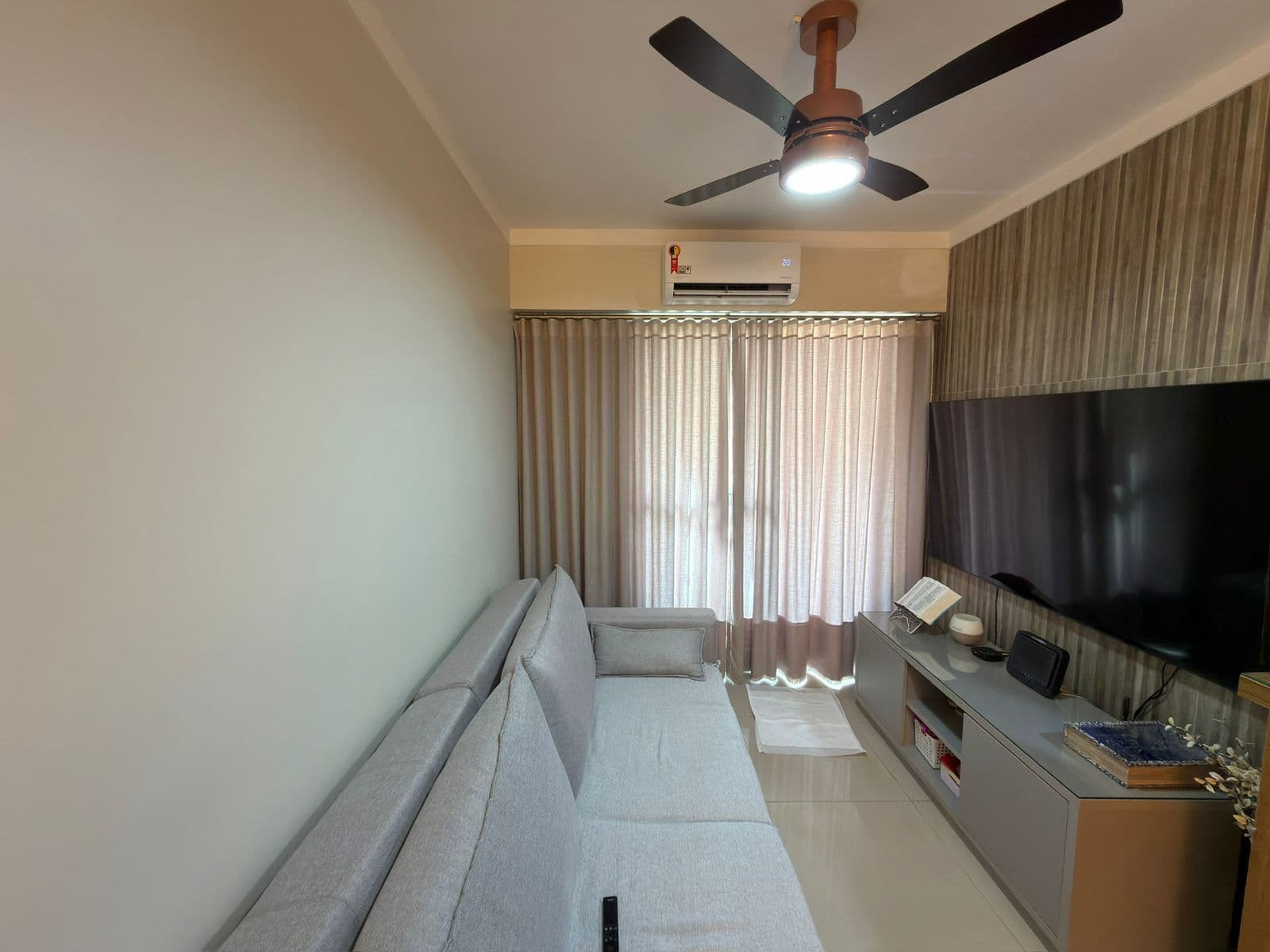 Apartamento à venda no bairro Nova Aliança em Ribeirão Preto/SP - foto 13