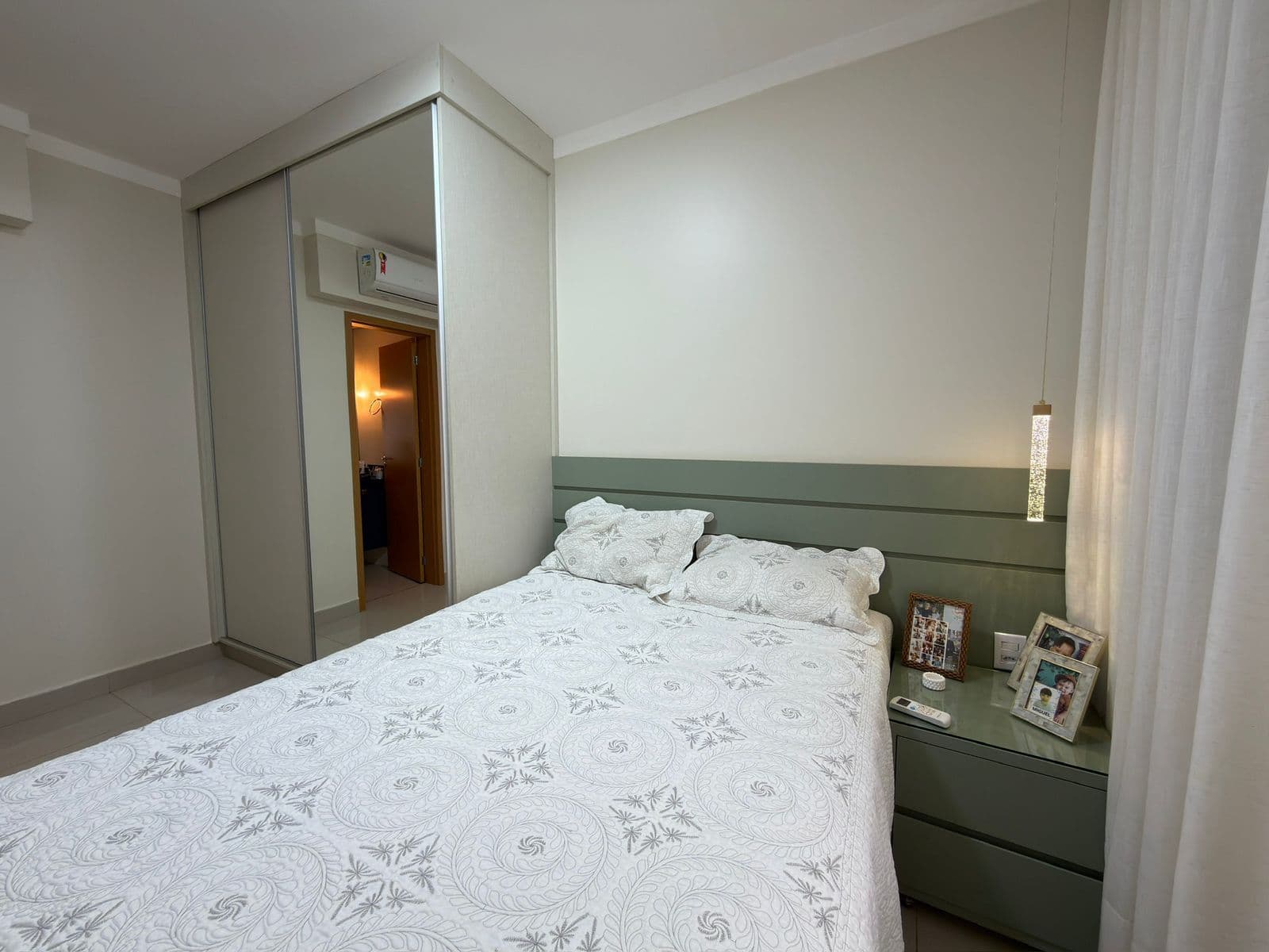 Apartamento à venda no bairro Nova Aliança em Ribeirão Preto/SP - foto 14