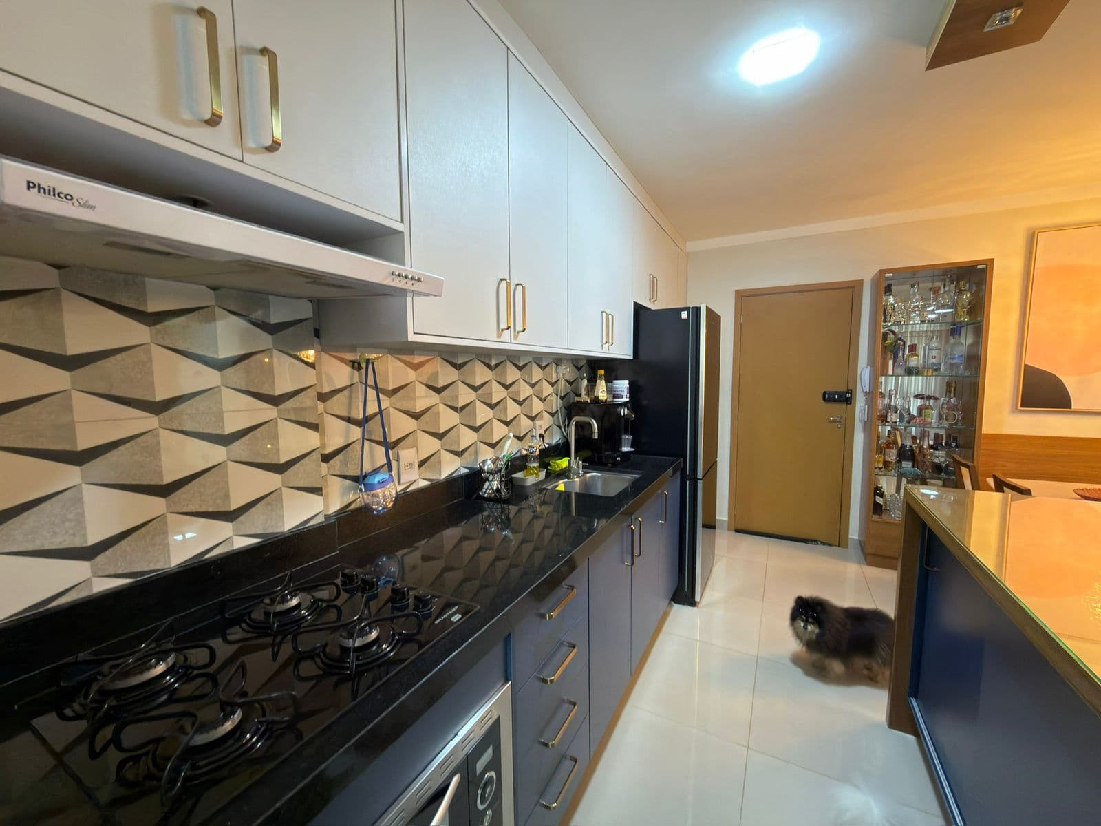 Apartamento à venda no bairro Nova Aliança em Ribeirão Preto/SP - foto 11