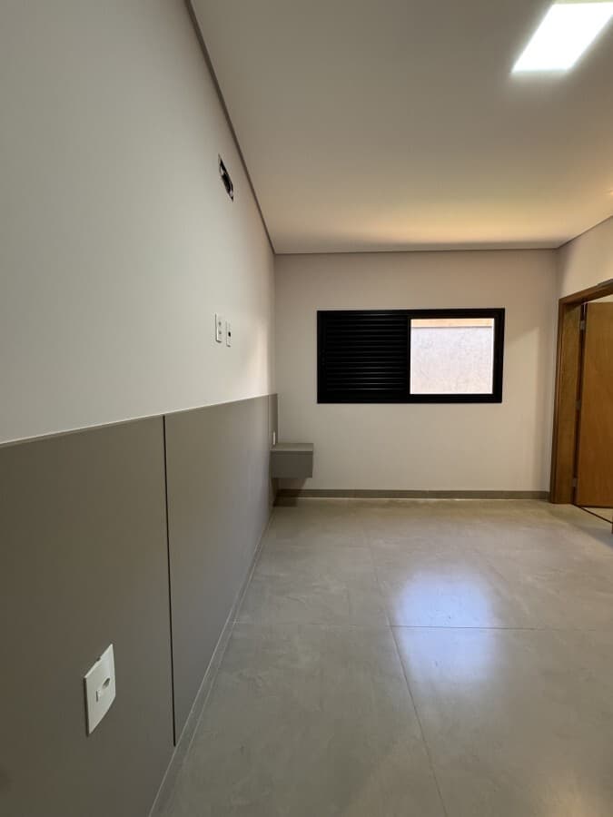Casa à venda no bairro Real Sul em Ribeirão Preto/SP - foto 10