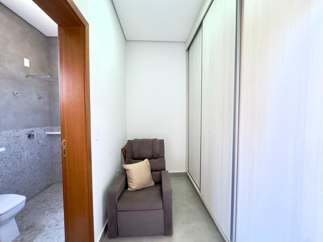 Casa à venda no bairro Quinta da Primavera em Ribeirão Preto/SP - foto 15