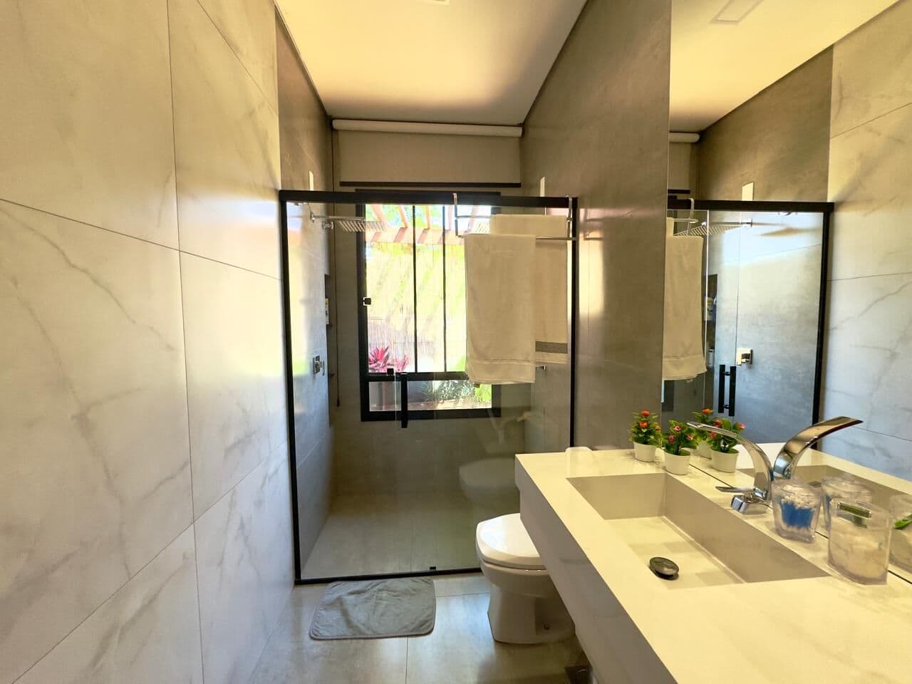 Casa à venda no bairro Quinta da Primavera em Ribeirão Preto/SP - foto 11