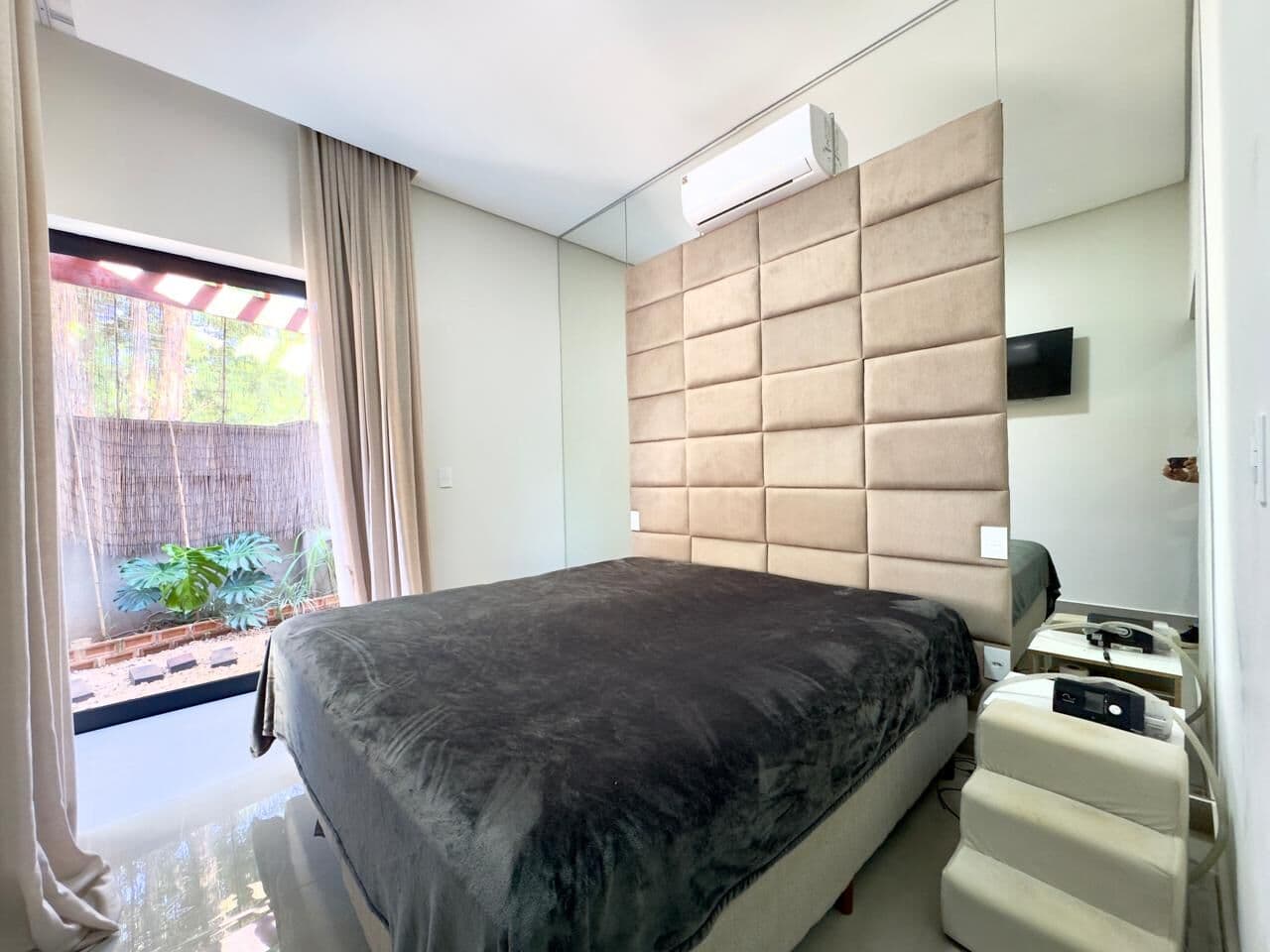 Casa à venda no bairro Quinta da Primavera em Ribeirão Preto/SP - foto 14