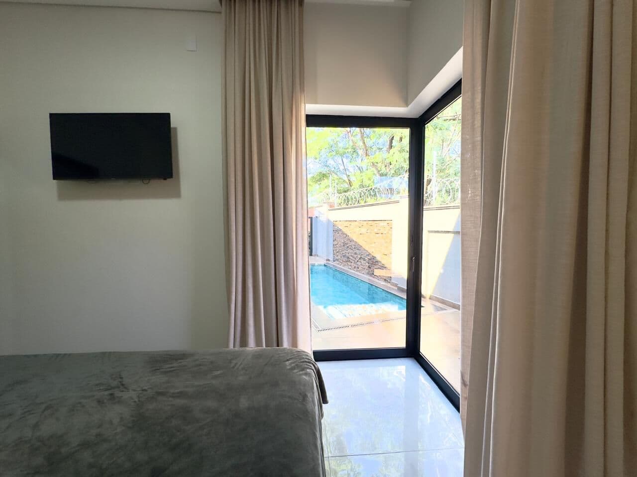 Casa à venda no bairro Quinta da Primavera em Ribeirão Preto/SP - foto 13