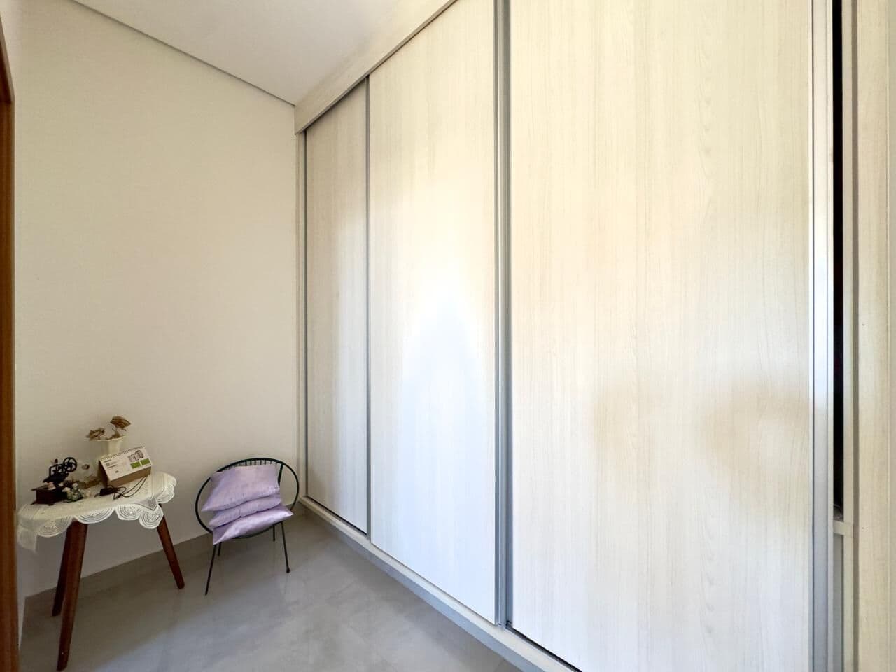 Casa à venda no bairro Quinta da Primavera em Ribeirão Preto/SP - foto 10