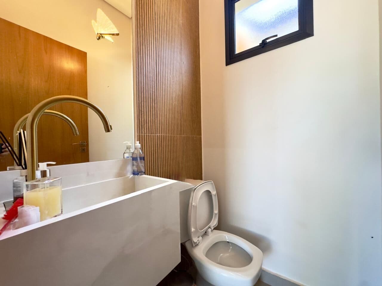 Casa à venda no bairro Quinta da Primavera em Ribeirão Preto/SP - foto 19