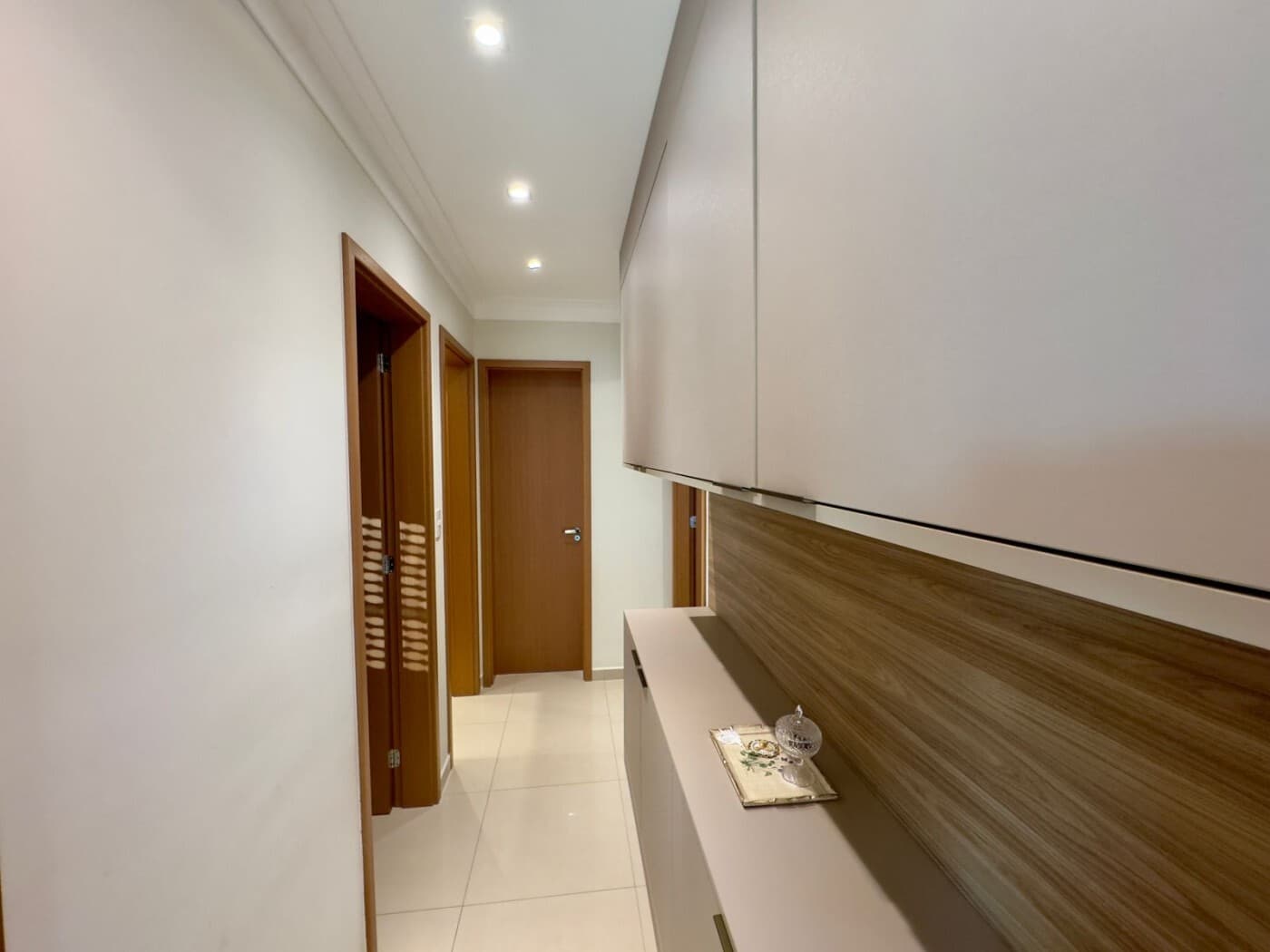 Apartamento à venda no bairro Quinta da Primavera em Ribeirão Preto/SP - foto 9