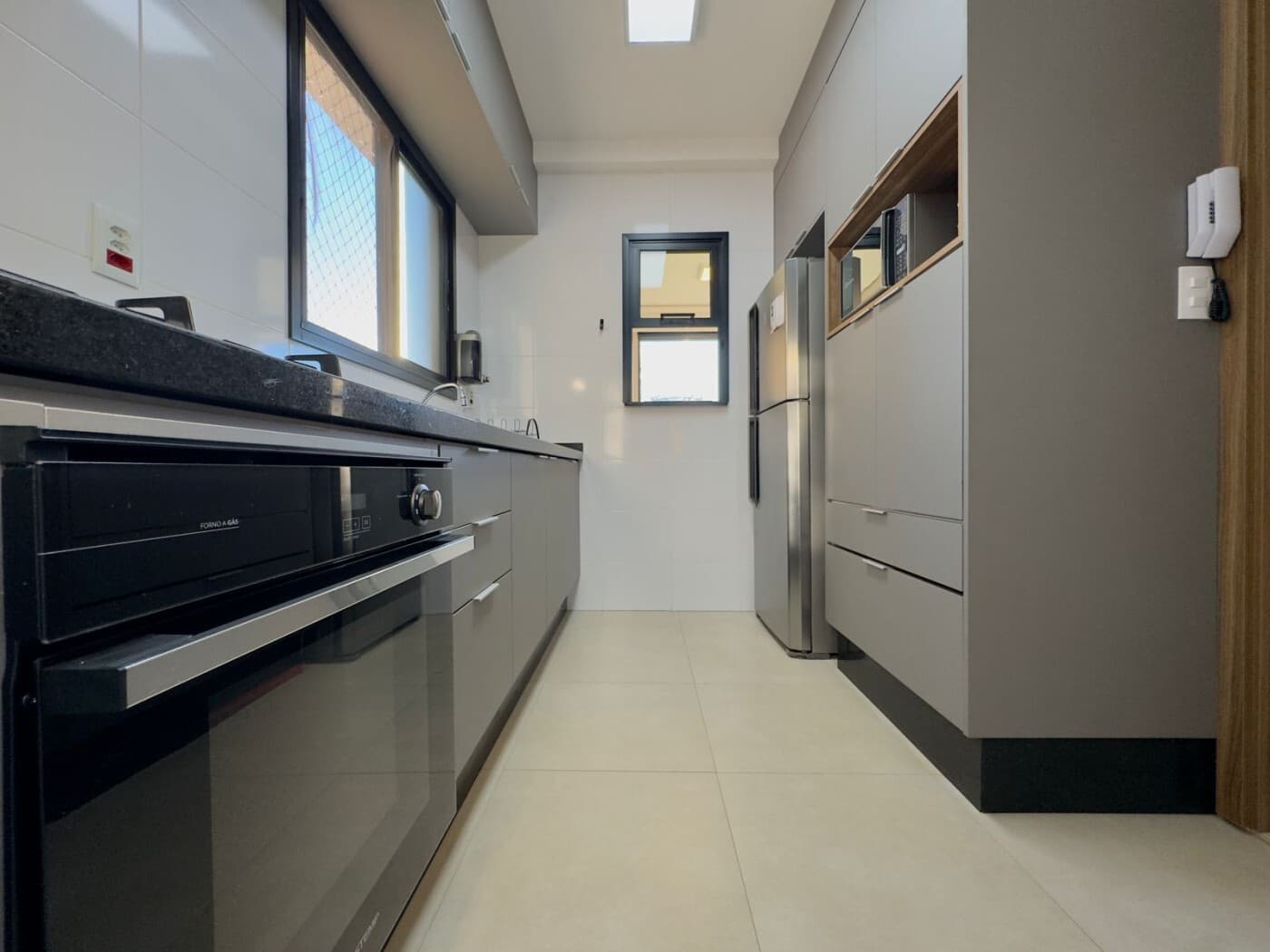 Apartamento à venda no bairro Quinta da Primavera em Ribeirão Preto/SP - foto 13