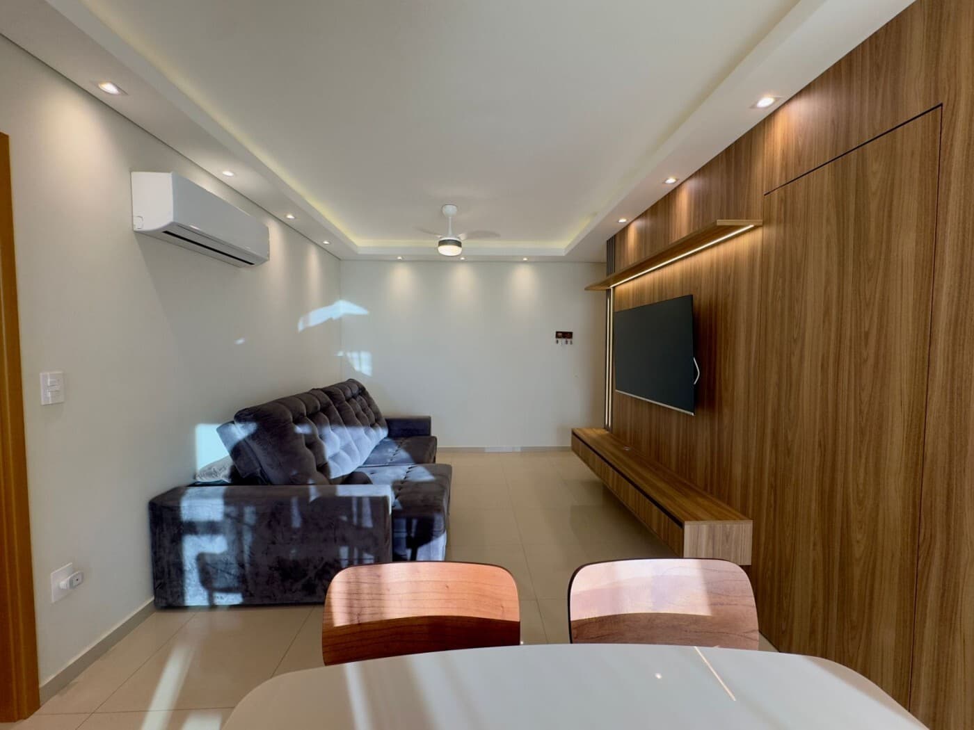 Apartamento à venda no bairro Quinta da Primavera em Ribeirão Preto/SP - foto 7