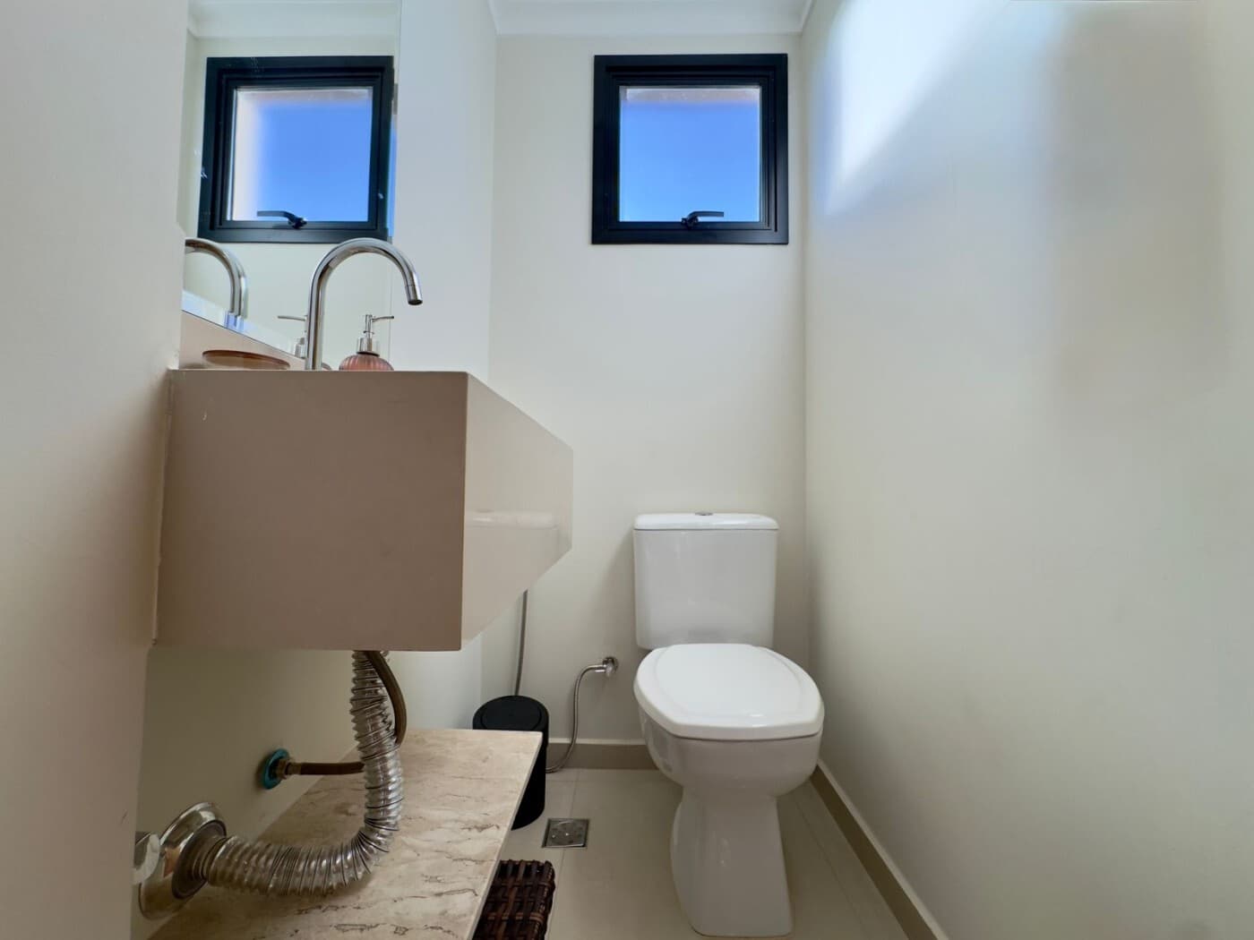 Apartamento à venda no bairro Quinta da Primavera em Ribeirão Preto/SP - foto 11