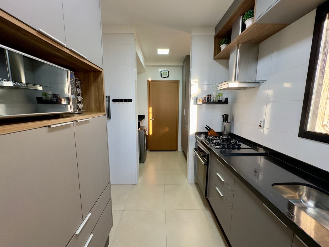 Apartamento à venda no bairro Quinta da Primavera em Ribeirão Preto/SP - foto 15